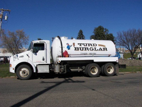 Turd-Burglar.jpg