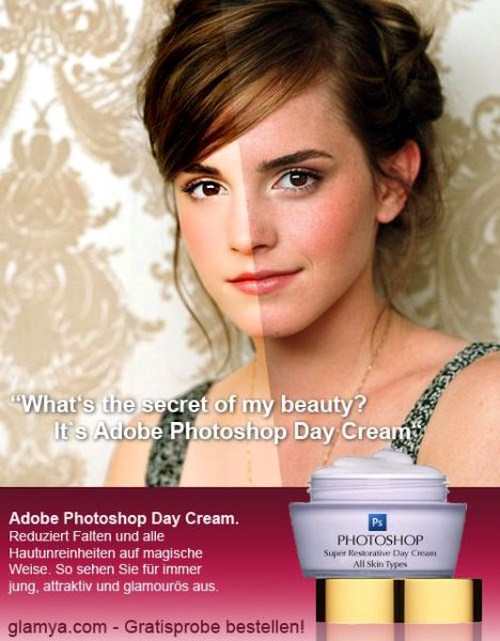 Adobe-Photoshop-Day-Cream-002.jpg