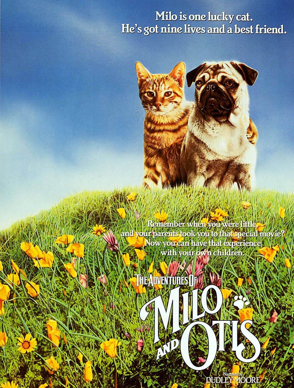 adventures_of_milo_and_otis