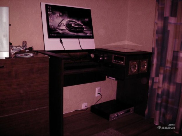 Built-In-Computer-017
