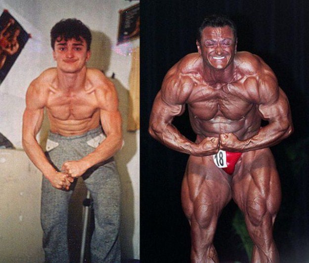 Bodybuilding-Before-and-After-002