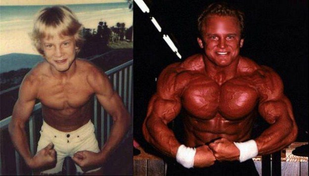 Bodybuilding-Before-and-After-003