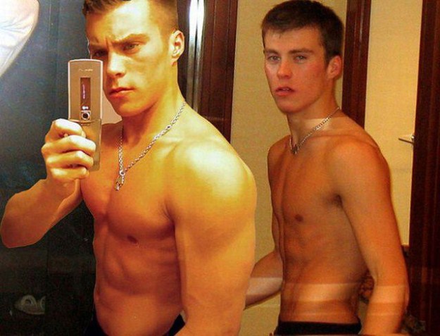 Bodybuilding-Before-and-After-007