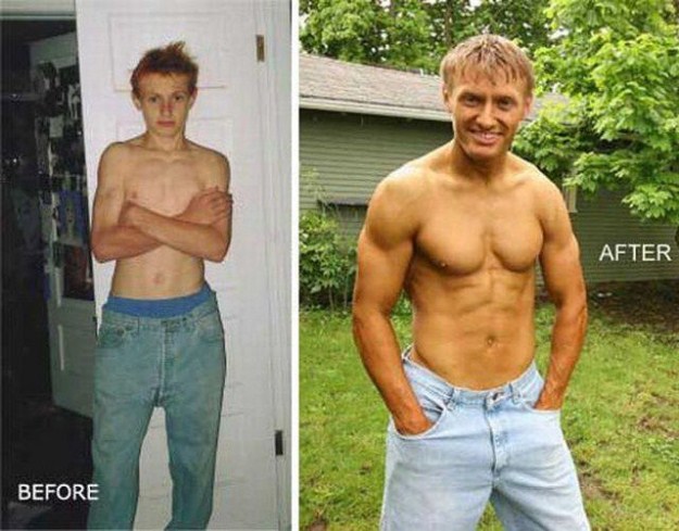 Bodybuilding-Before-and-After-010