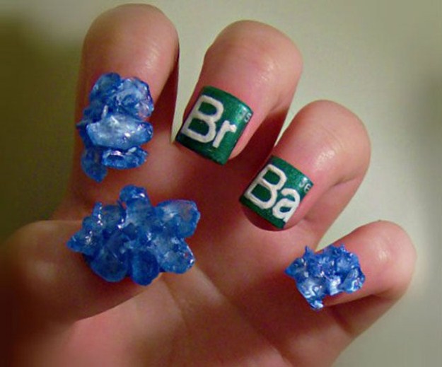 Here-Comes-the-Pop-Culture-Nails-004