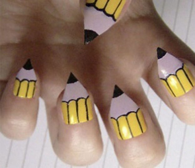 Here-Comes-the-Pop-Culture-Nails-012
