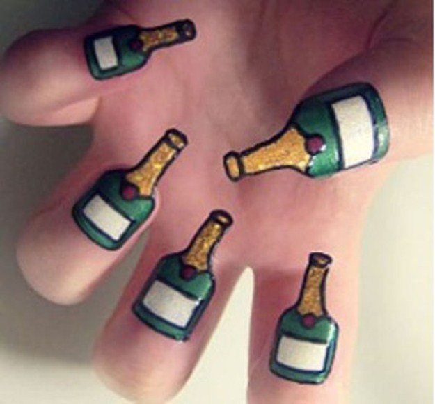 Here-Comes-the-Pop-Culture-Nails-013