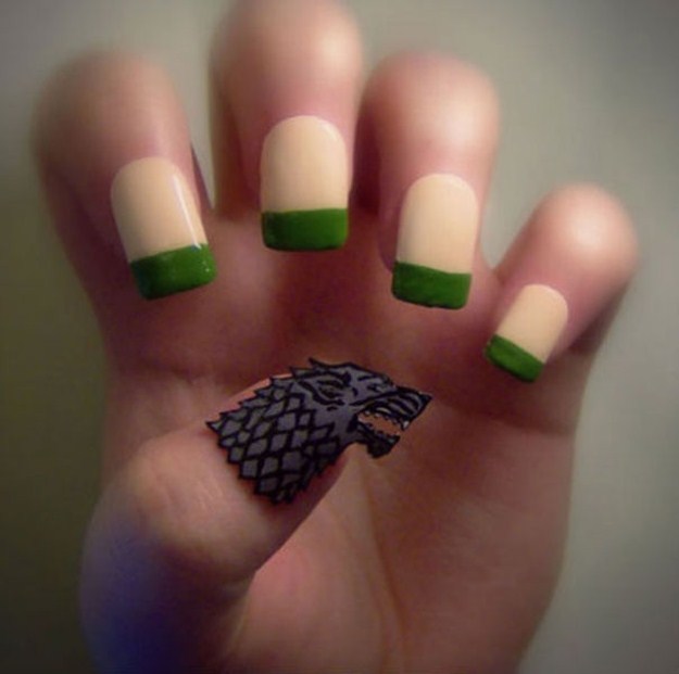 Here-Comes-the-Pop-Culture-Nails-014
