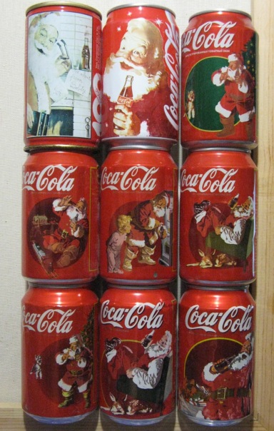 Coca Cola 24 Pack Hinta