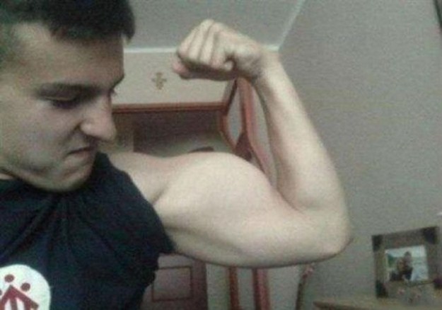 Amateur-Photoshoppers-Who-Got-Caught-002