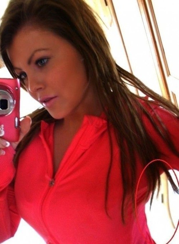 Amateur-Photoshoppers-Who-Got-Caught-003