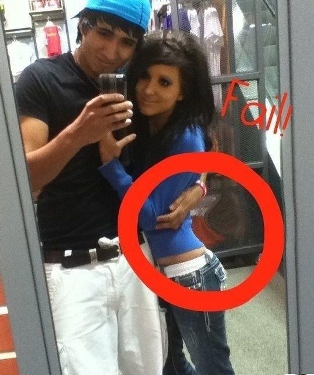 Amateur-Photoshoppers-Who-Got-Caught-005