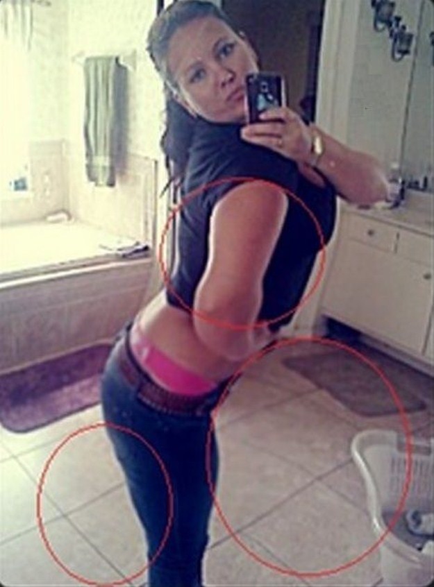 Amateur-Photoshoppers-Who-Got-Caught-007