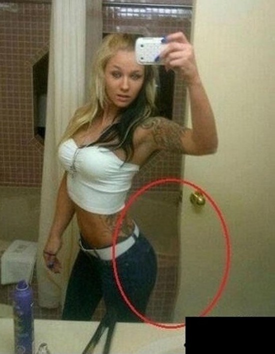 25 Funny Photoshop Fails Funcage | Free Hot Nude Porn Pic Gallery