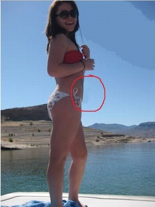 Amateur-Photoshoppers-Who-Got-Caught-012