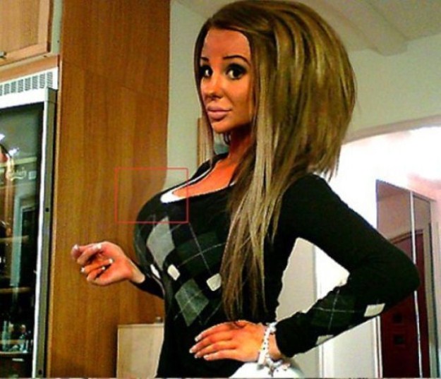 Amateur-Photoshoppers-Who-Got-Caught-013