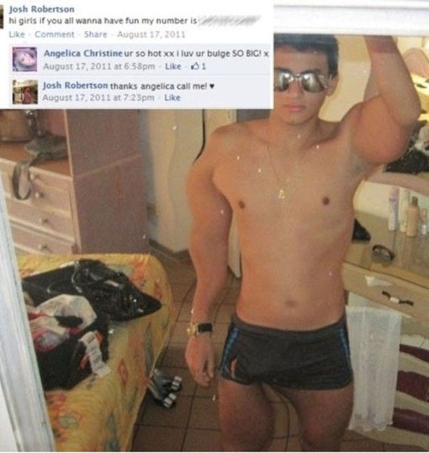 Amateur-Photoshoppers-Who-Got-Caught-026