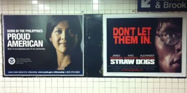 Misplaced-Advertisements-Take-on-Hilarious-New-Meanings-004
