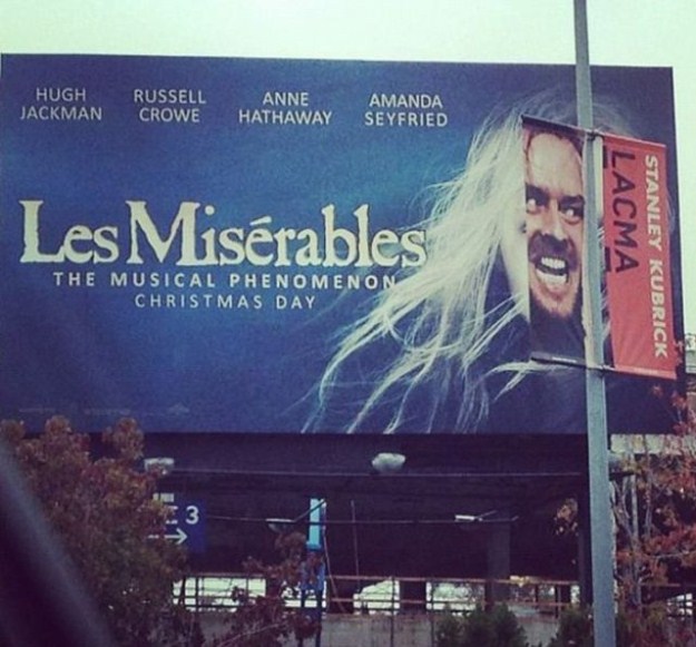 Misplaced-Advertisements-Take-on-Hilarious-New-Meanings-006