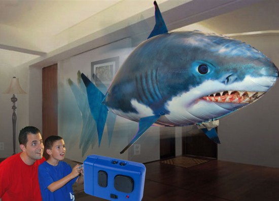remote-control-flying-shark