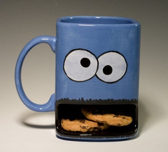 Cool-Coffee-Mugs-for-Every-Personality-005