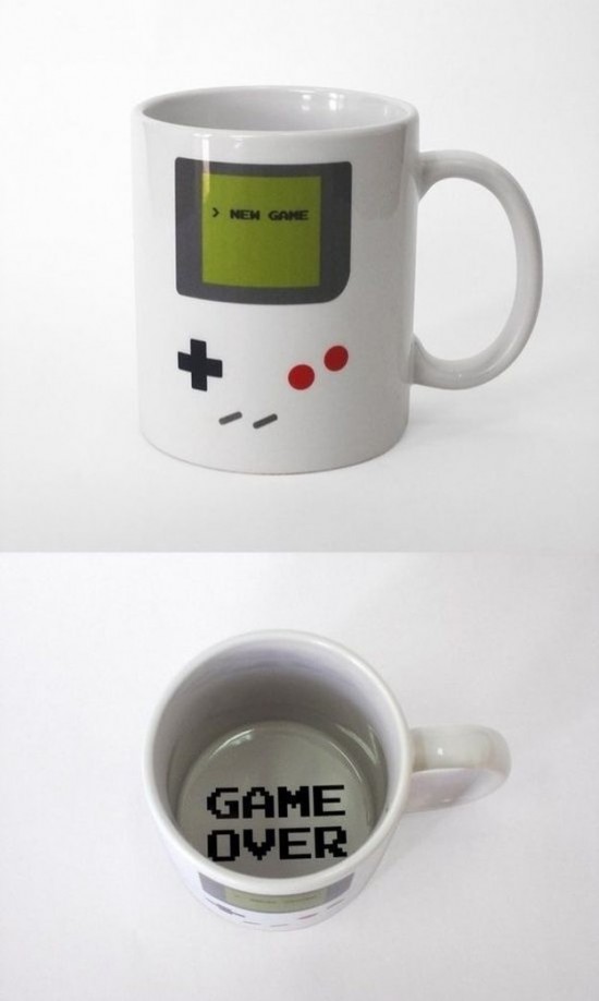 Cool-Coffee-Mugs-for-Every-Personality-006