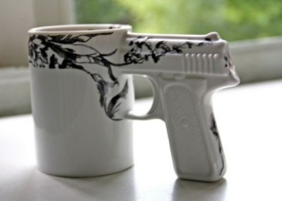 Cool-Coffee-Mugs-for-Every-Personality-008