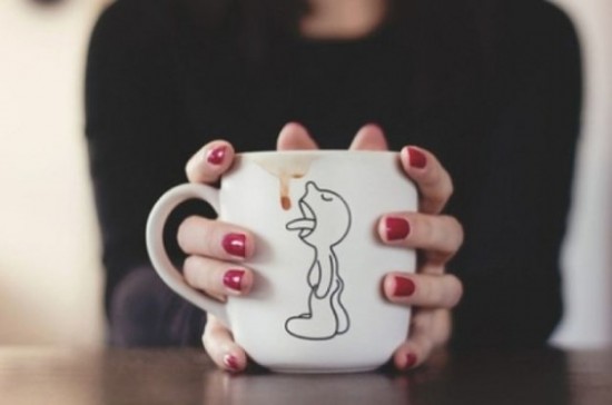 Cool-Coffee-Mugs-for-Every-Personality-012