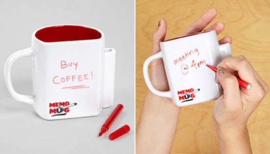 Cool-Coffee-Mugs-for-Every-Personality-017