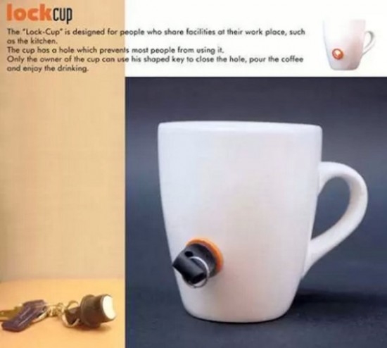 Cool-Coffee-Mugs-for-Every-Personality-020