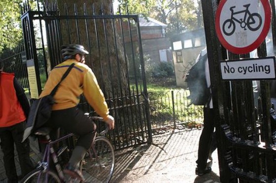 First World Anarchists 05