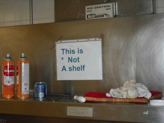 First World Anarchists 13