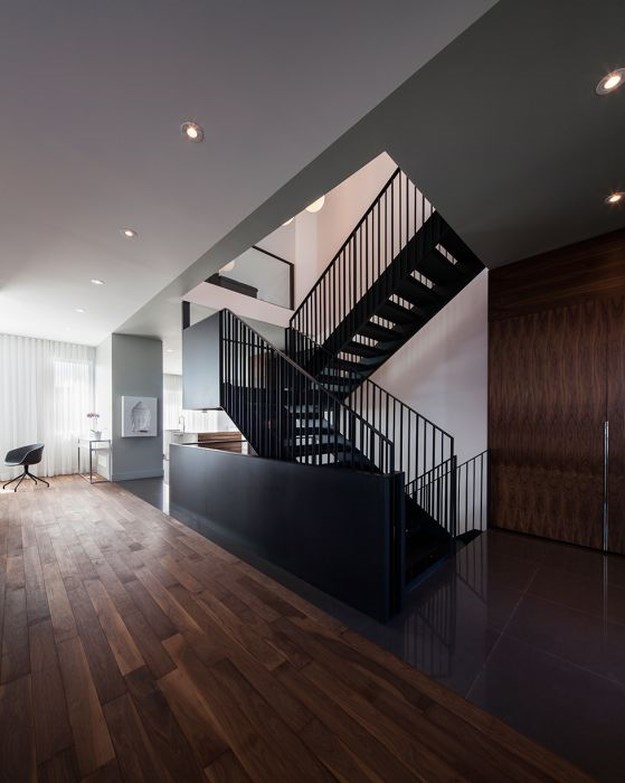 41 Beautiful Home Interior Designs - FunCage