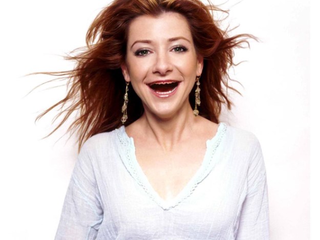 Celebrities-Without-Teeth-007