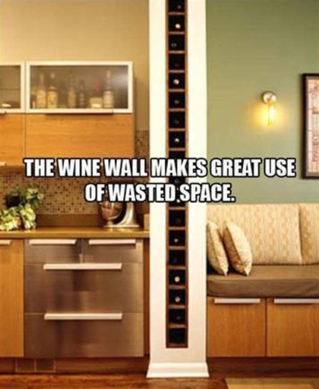 Now-That-is-a-Brilliant-Idea-006