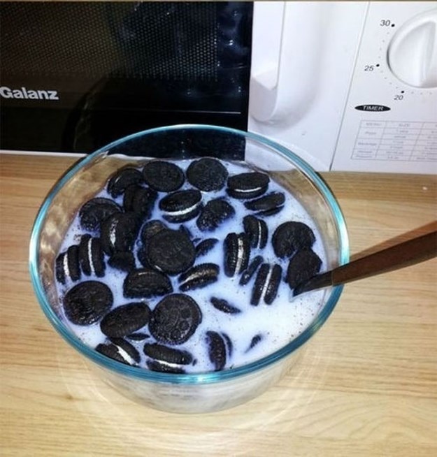 This-Is-What-a-Food-Lovers-Heaven-Looks-Like-004