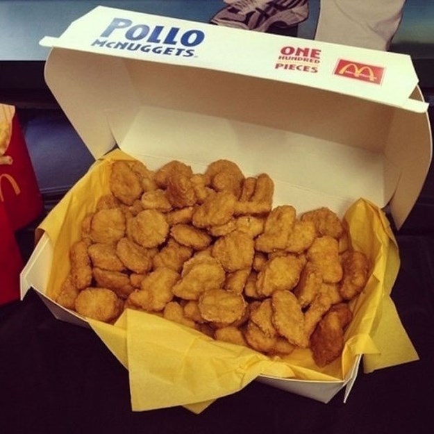 This-Is-What-a-Food-Lovers-Heaven-Looks-Like-017