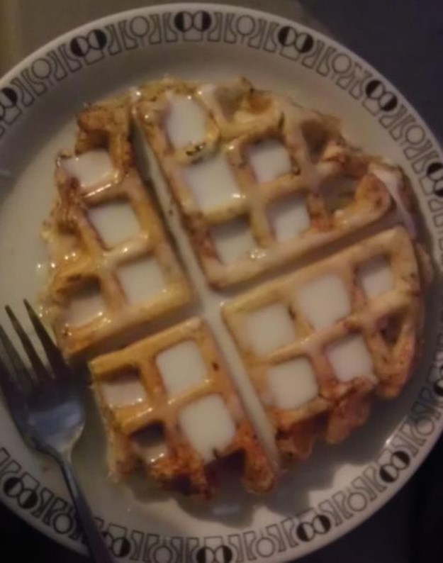 This-Is-What-a-Food-Lovers-Heaven-Looks-Like-021