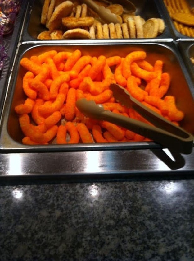 This-Is-What-a-Food-Lovers-Heaven-Looks-Like-022