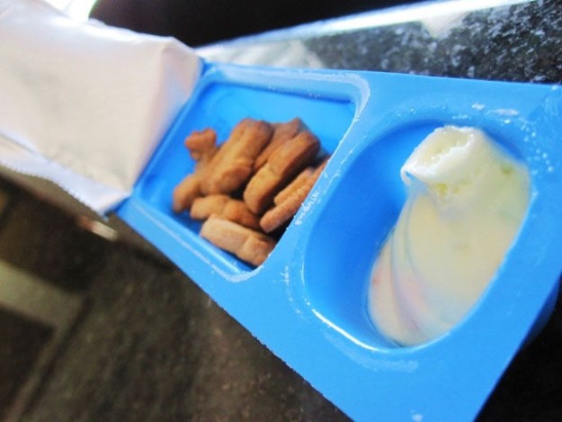 This-Is-What-a-Food-Lovers-Heaven-Looks-Like-024