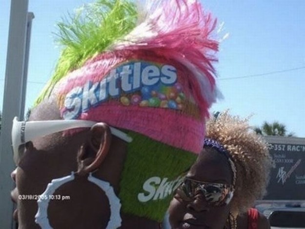 This-Is-What-a-Food-Lovers-Heaven-Looks-Like-025