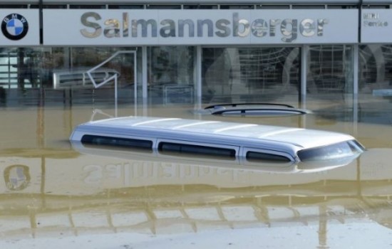 Flooded-Cars-in-Germany-005