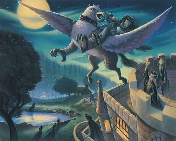 Mary-GrandPre-Unpublished-Harry-Potter-Book-Covers-008