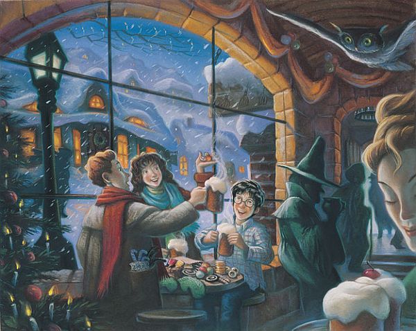 Mary-GrandPre-Unpublished-Harry-Potter-Book-Covers-014