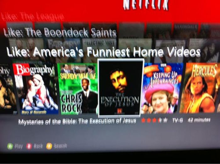 Netflix-Fails-004