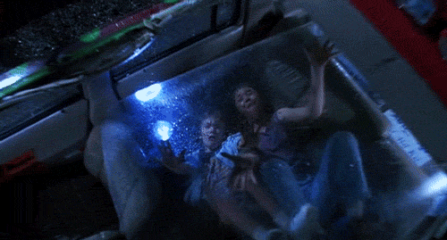 21 Things You Might Not Know About “Jurassic Park” - FunCage