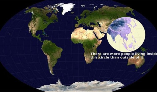 25 maps that will help you to see the world better 003