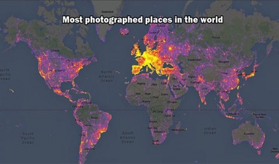 25 maps that will help you to see the world better 024