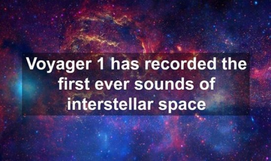 30 Awesome Scientific Facts 009