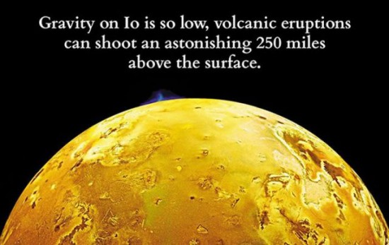 30 Awesome Scientific Facts 018